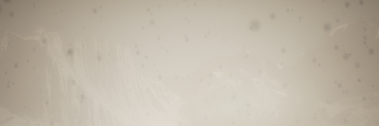 BramDD95's profile banner image