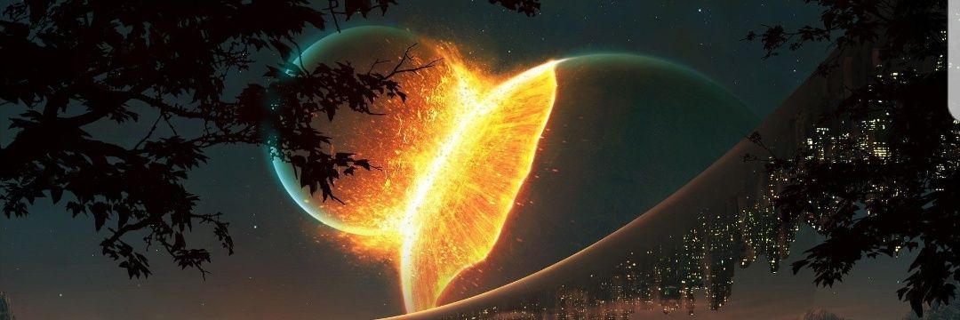 CeddyCedSaid's profile banner image