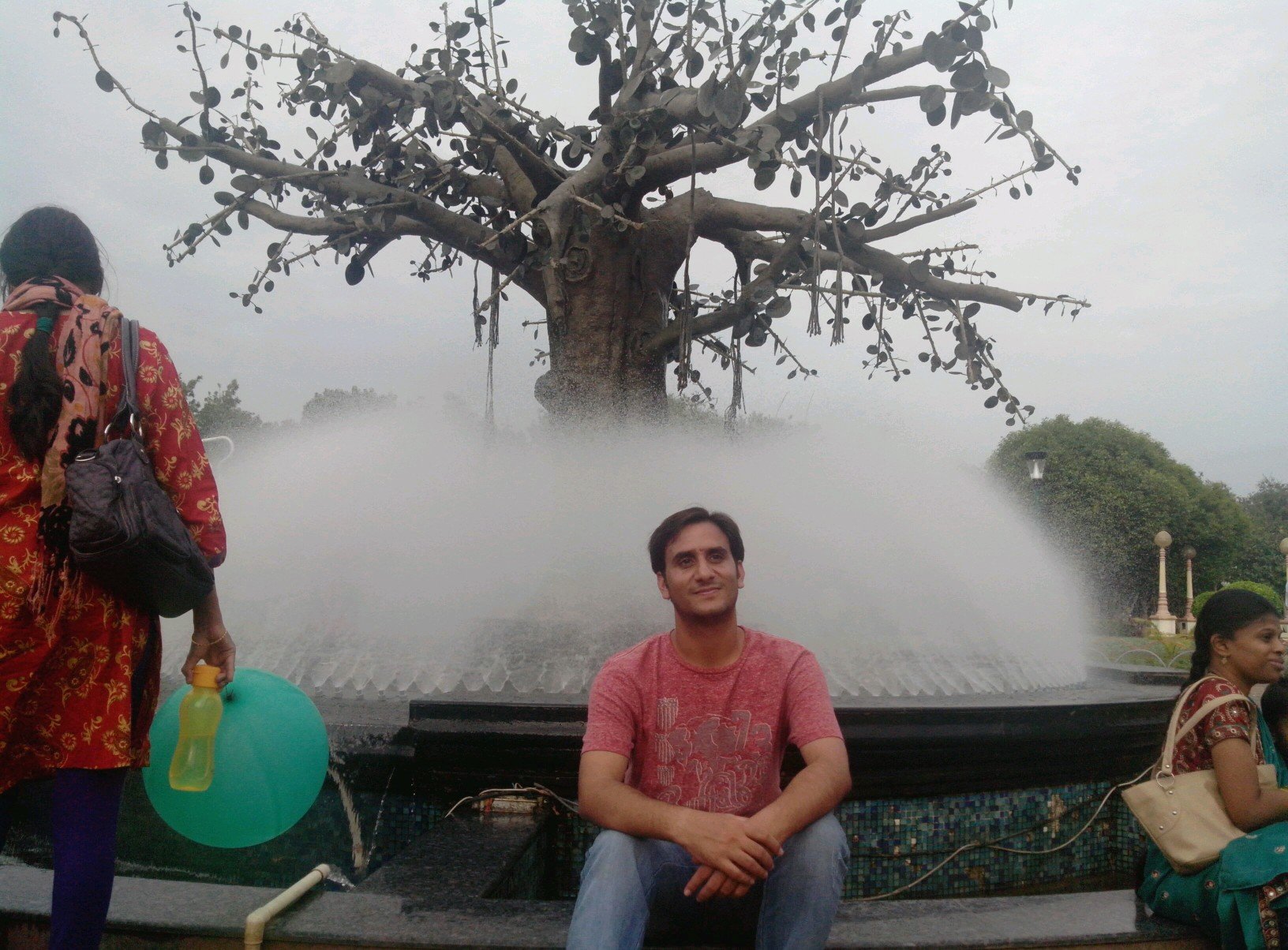 PRASHANTSARMA's profile banner image