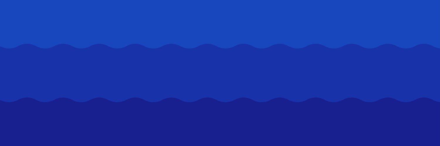 dex1t's profile banner image