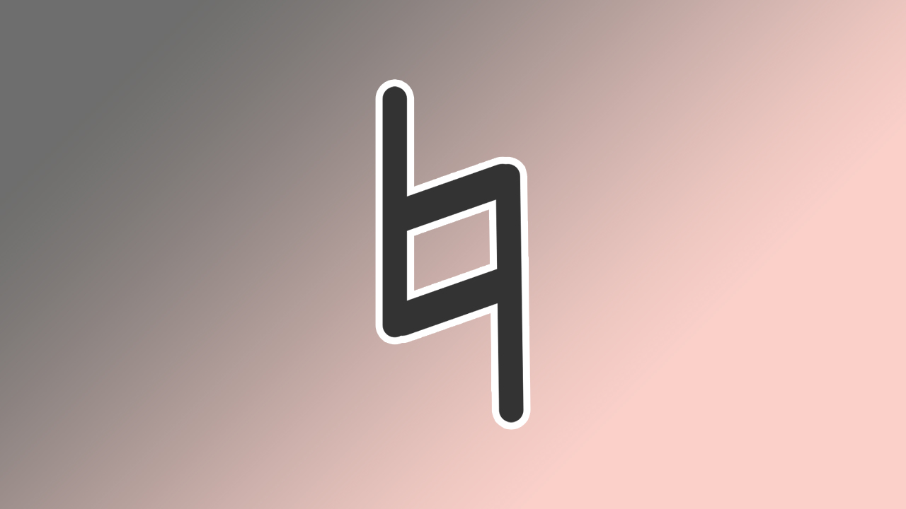 rkhmnk's profile banner image