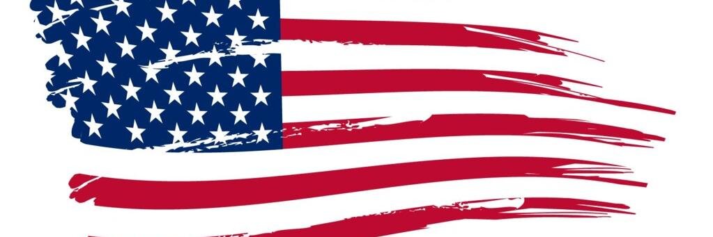 AliActivist's profile banner image