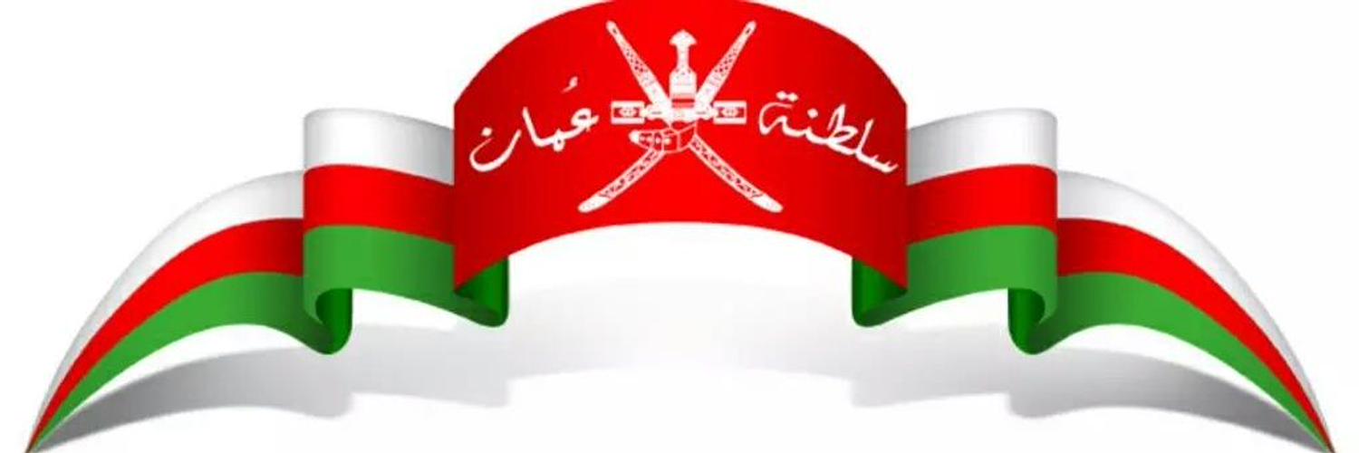 ammar_333's profile banner image