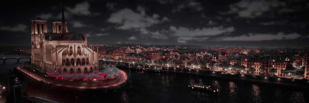 ArmyGirlKSJ's profile banner image