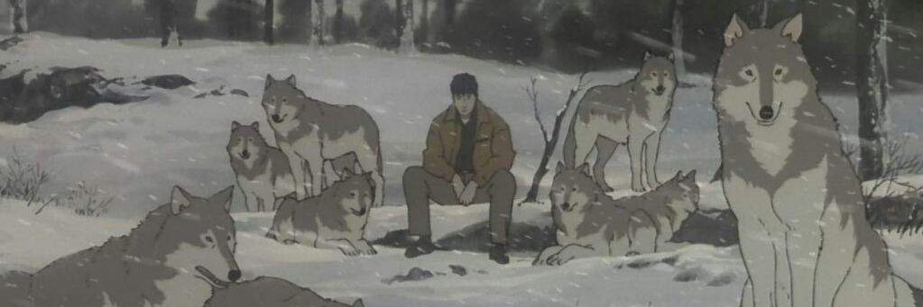 Yasuk_br's profile banner image