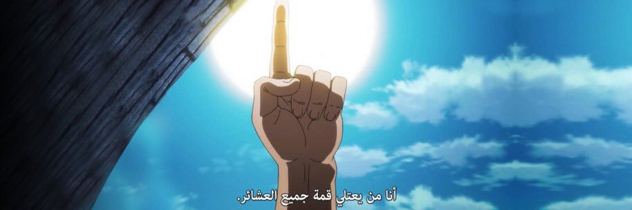 imajiid7's profile banner image