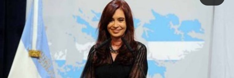 yeguo🇦🇷 banner