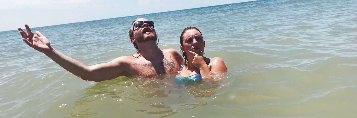 tmcbee22's profile banner image
