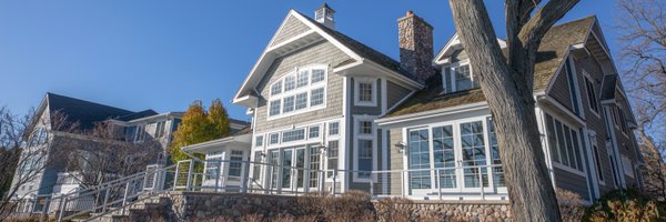 LowellCustom Profile Banner