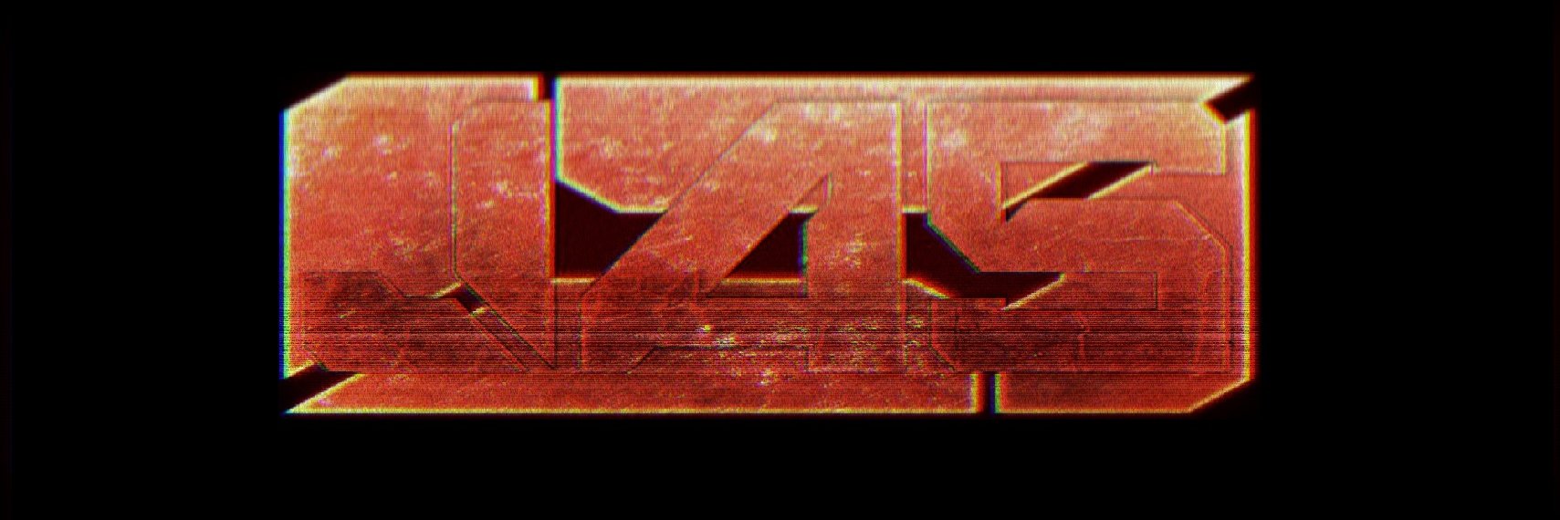 jasx15's profile banner image