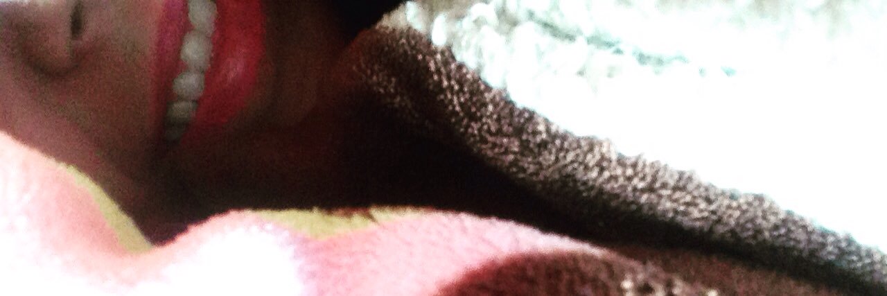 ludeleons's profile banner image