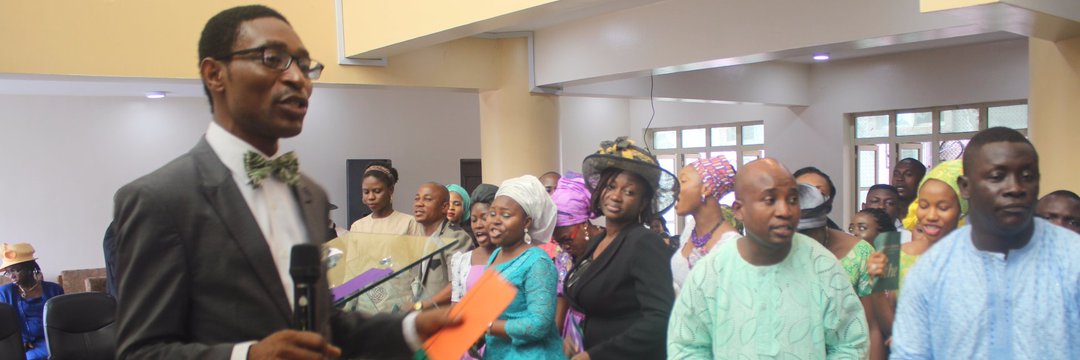 STRONGTOWERRCCG's profile banner image