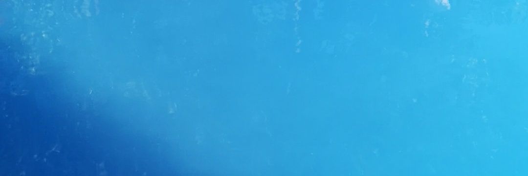 _martavd's profile banner image