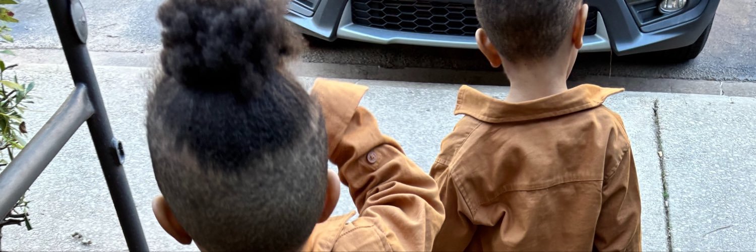 KingCourtney23's profile banner image