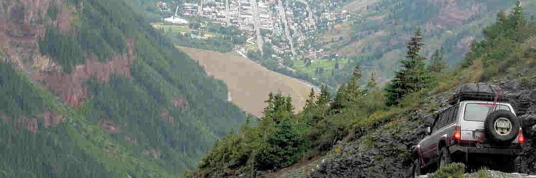 Brendan Lally banner