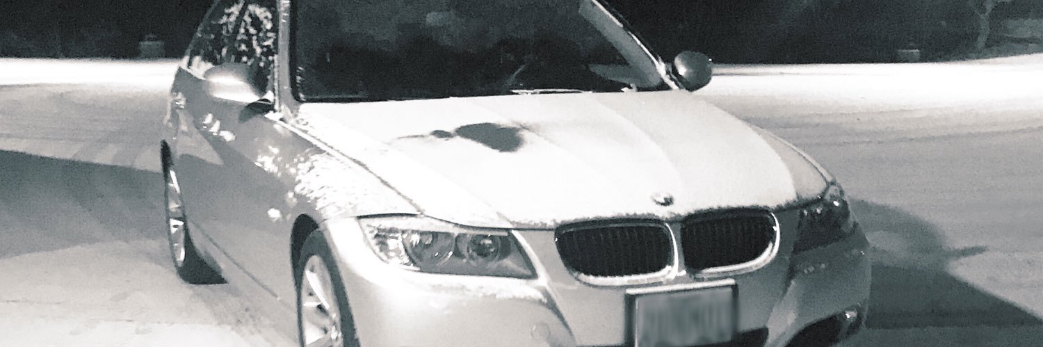 ConnerJWilson's profile banner image