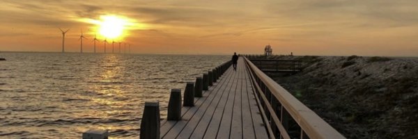 brouwer_f Profile Banner