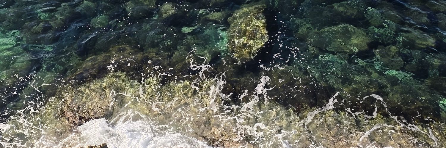 emkfxsl's profile banner image