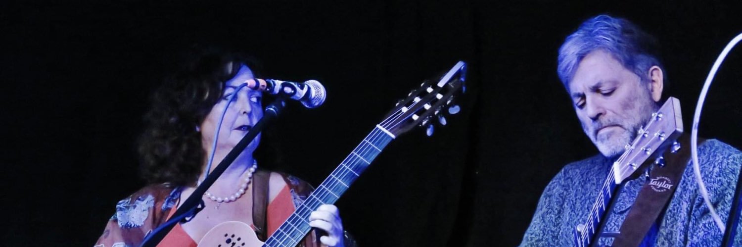 Derek King banner