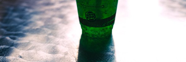 taniwaki Profile Banner