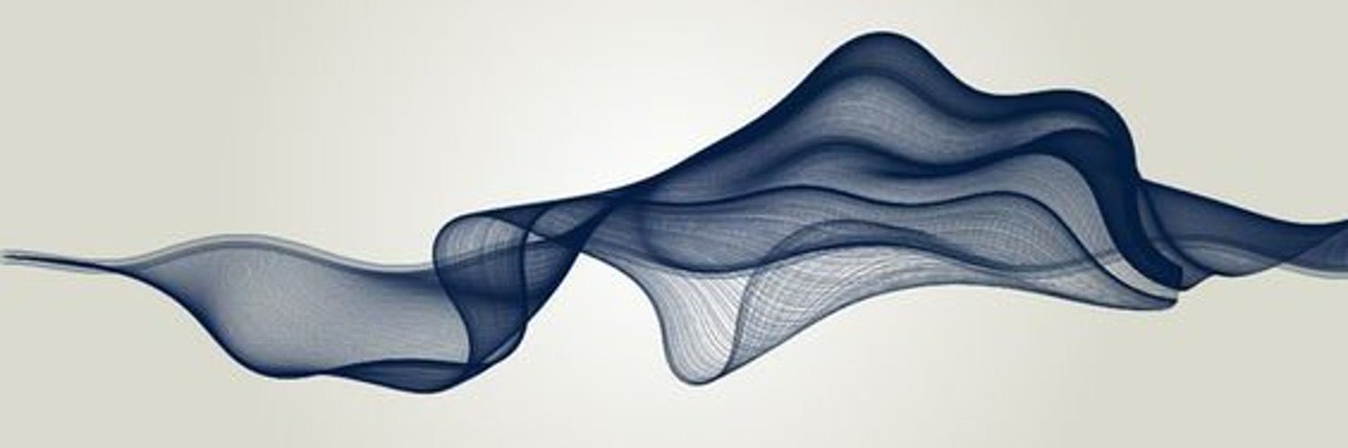 sojourner640's profile banner image