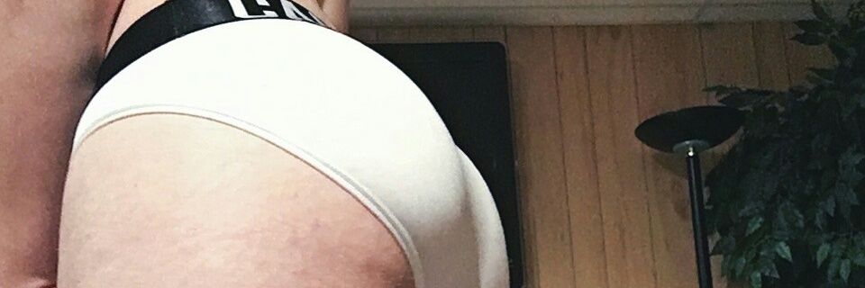 jack_rossi22's profile banner image