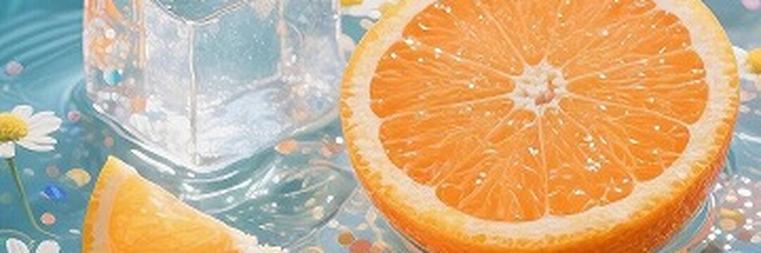 mr_bike's profile banner image