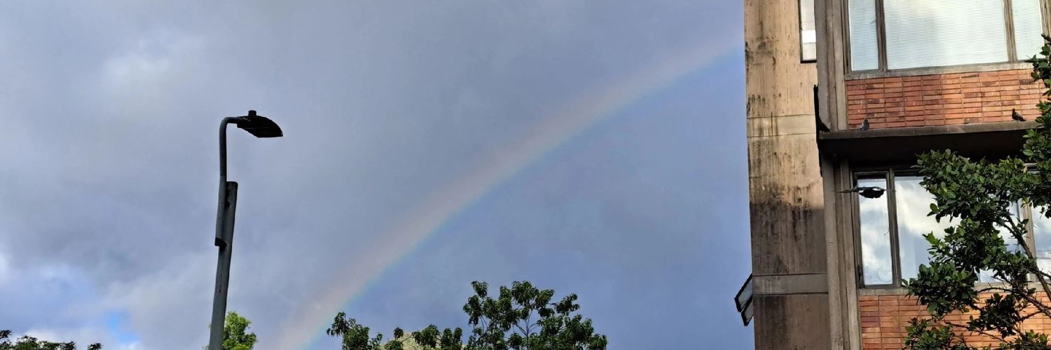 Connye78's profile banner image