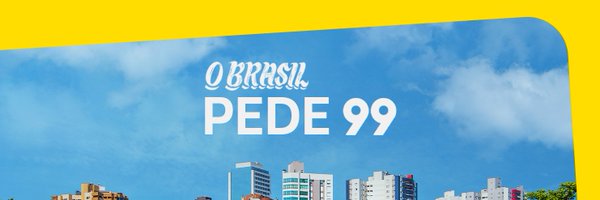 voude99 Profile Banner