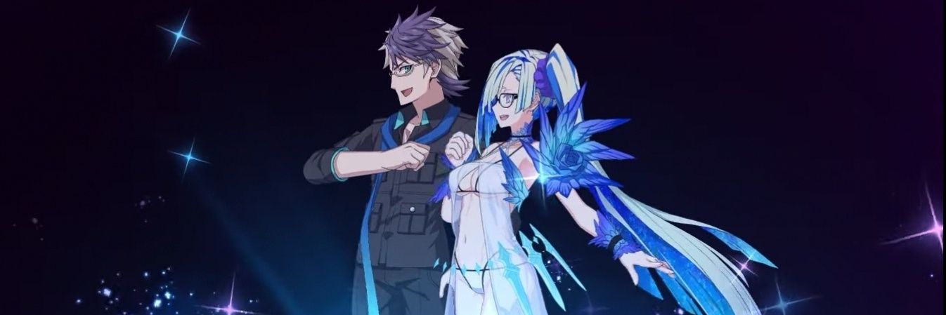 xAlisea's profile banner image