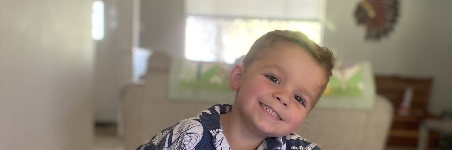 PayneCberry's profile banner image