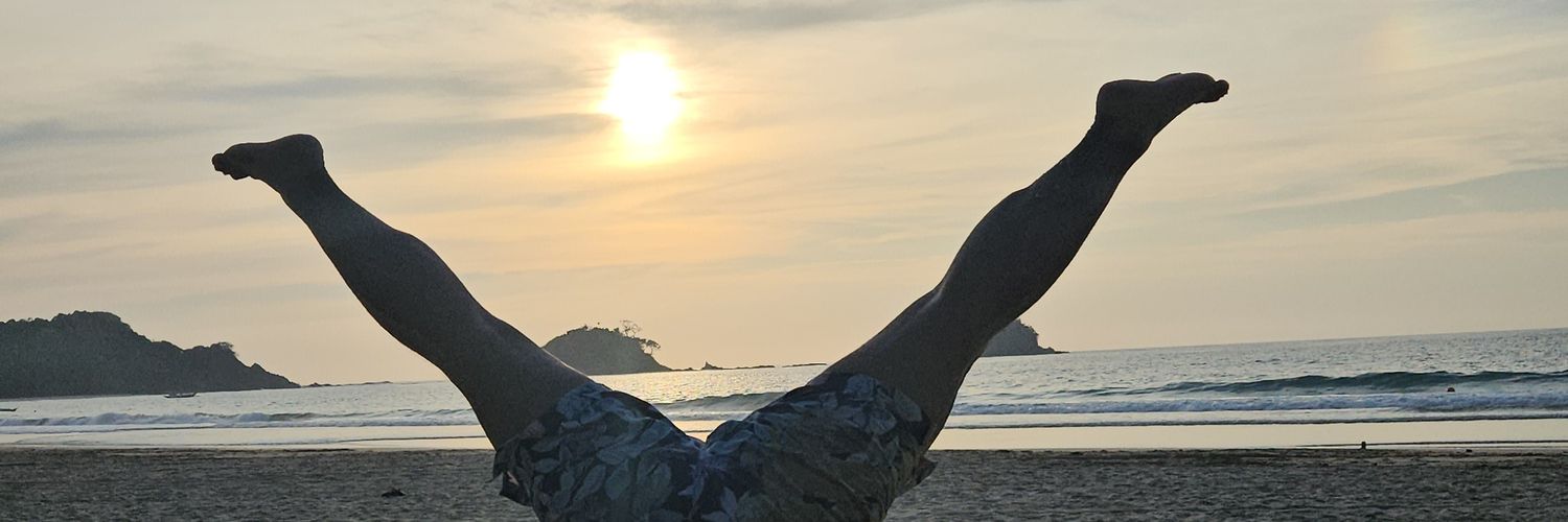 Magic_Migs's profile banner image