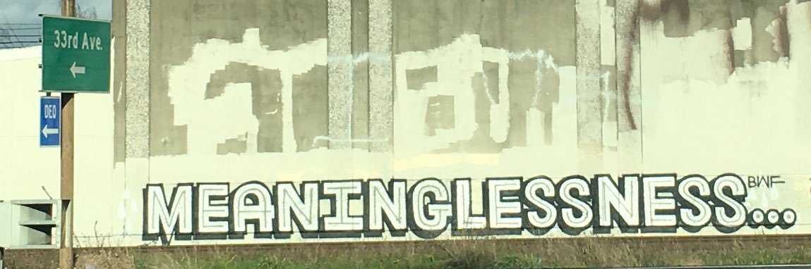 kreepwell's profile banner image