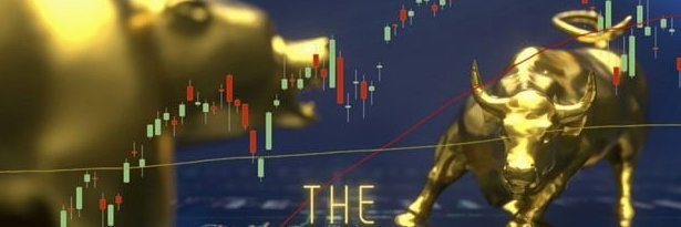 TraderProz's profile banner image