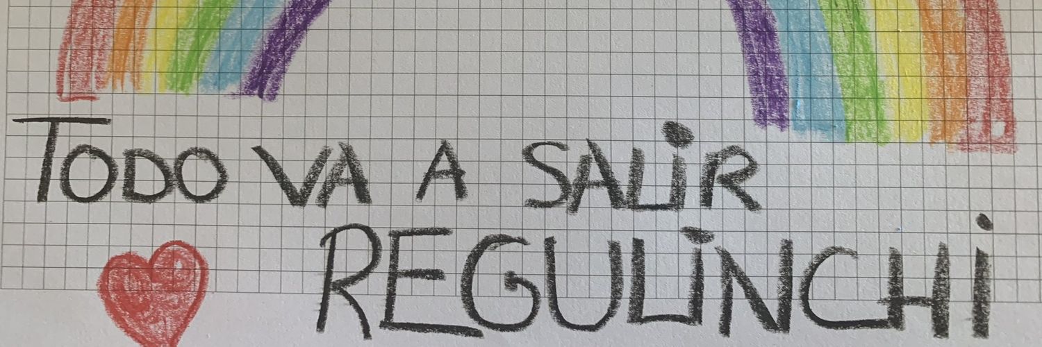 La fille bizarre banner