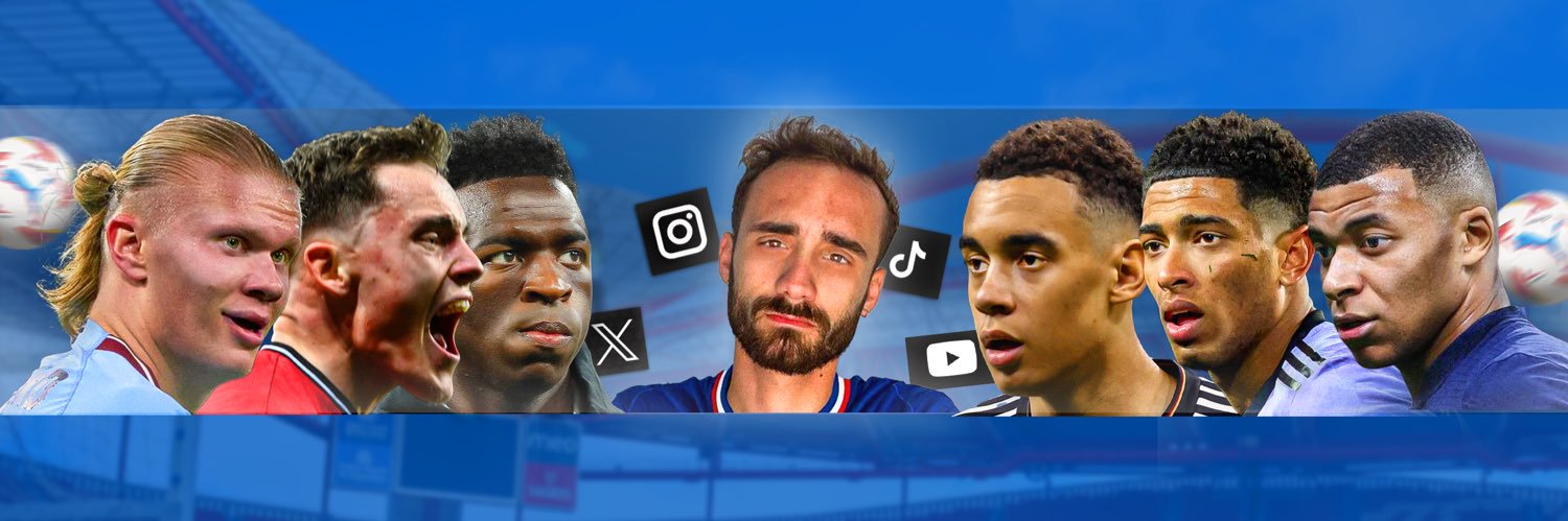 Valentin Devillaire banner