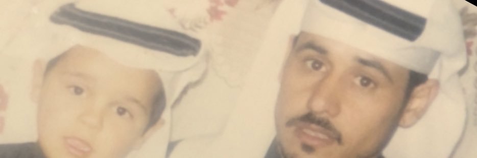 MrFahd10's profile banner image