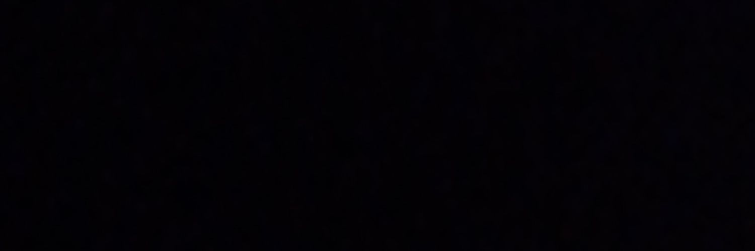 d_g14's profile banner image
