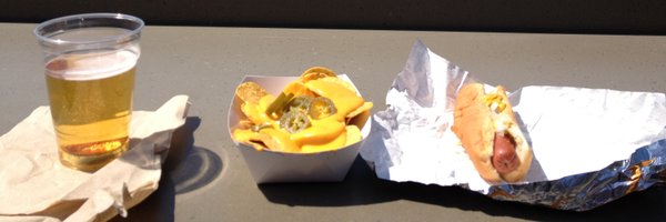 MWAinChicago Profile Banner