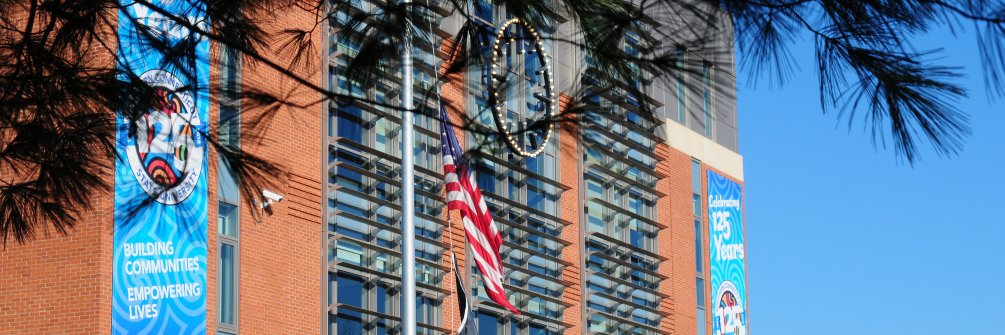 Buley Library @ SCSU 📚🦉 banner