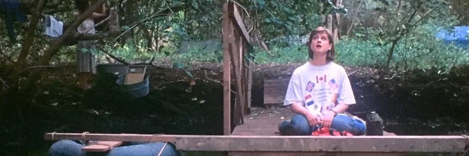 maybejackied's profile banner image