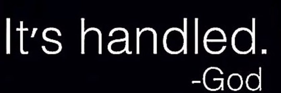 damadscientst's profile banner image
