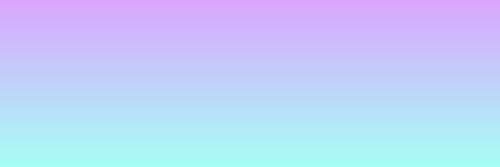 AllanInnman's profile banner image