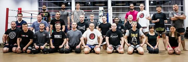 kettlebellLondo's profile banner image