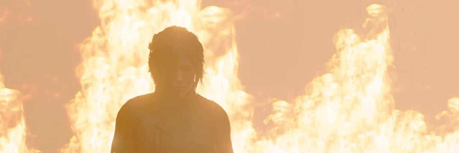 Ж Junior Bacs Ж banner