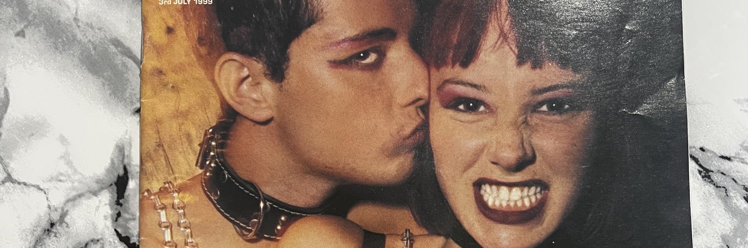jkdsbrainrot's profile banner image