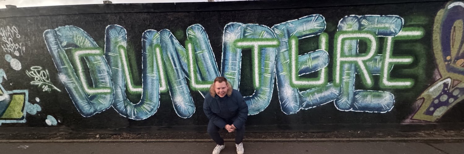 Andrew Batchelor 🏴󠁧󠁢󠁳󠁣󠁴󠁿 banner