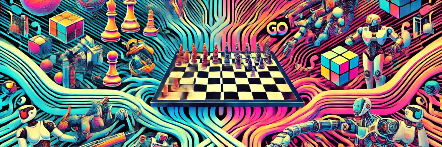 Falguni Das Shuvo banner