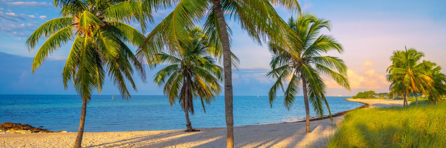 Taylor Peters banner