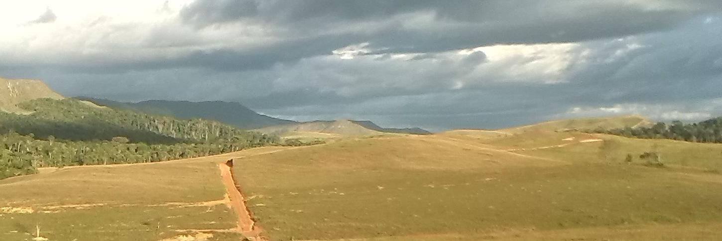 retofrontera's profile banner image